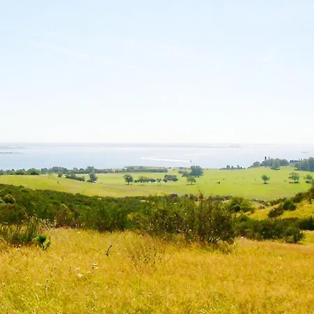 Hébergement de vacances Butje Butje