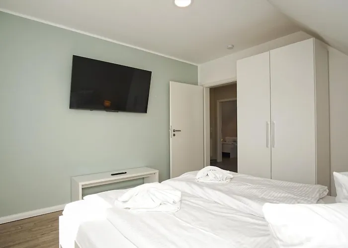 Butje Butje غيجير