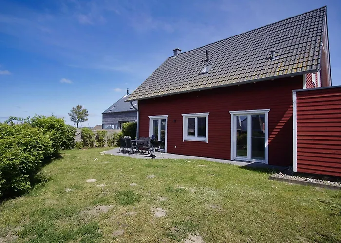 Butje Butje * غيجير