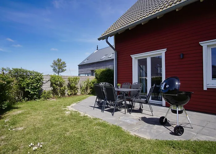 Butje Butje غيجير