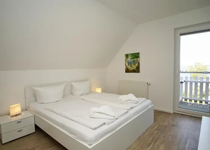 Butje Butje * غيجير