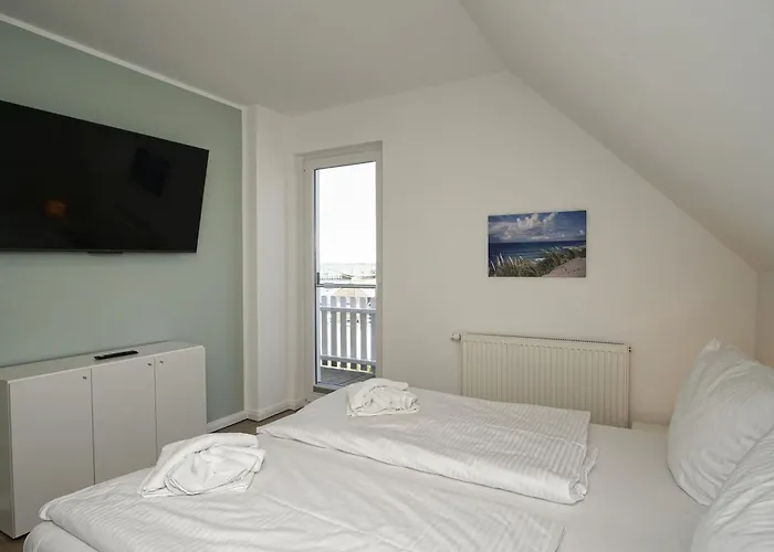 Butje Butje بيت للعطل *