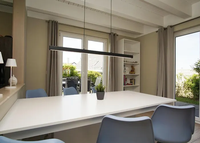 Butje Butje * غيجير