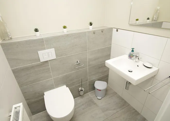 Butje Butje بيت للعطل