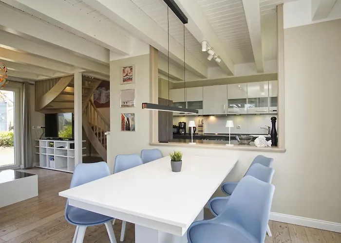 Butje Butje غيجير