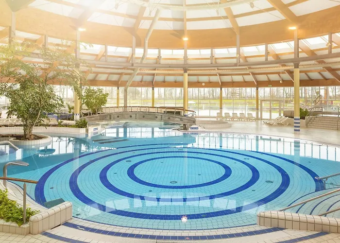 Butje Butje * غيجير