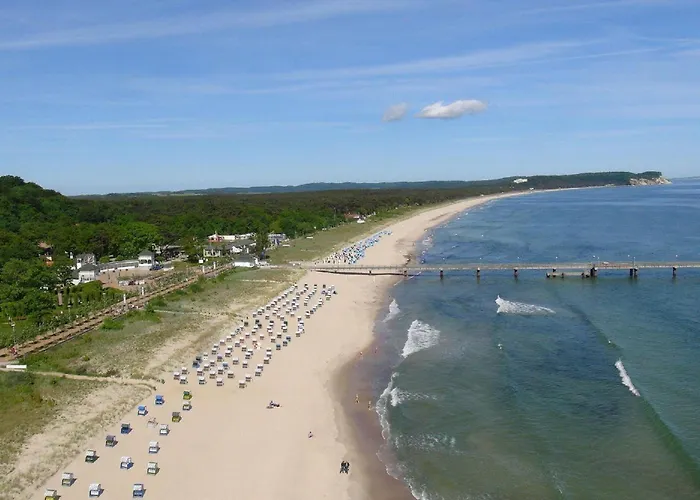 Butje Butje غيجير