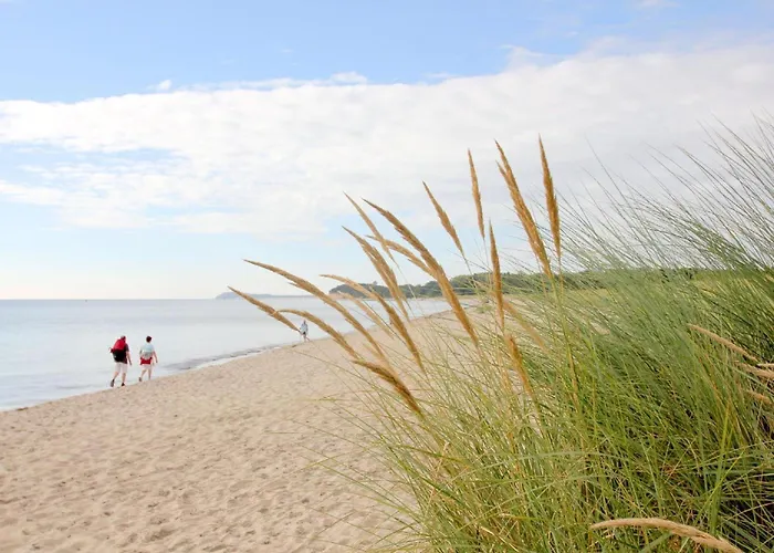 Butje Butje بيت للعطل *